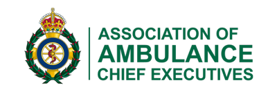 Association of Ambulance Chief Executives (AACE)