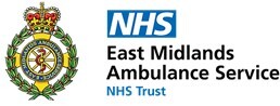 East Midlands Ambulance Service NHS Trust
