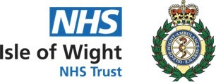 Isle of Wight NHS Trust