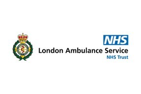 London Ambulance Service NHS Trust