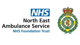 North East Ambulance Service NHS Foundation Trust