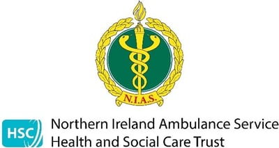 Northern Ireland Ambulance Service Health and Social Care Trust