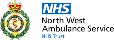 North West Ambulance Service NHS Trust
