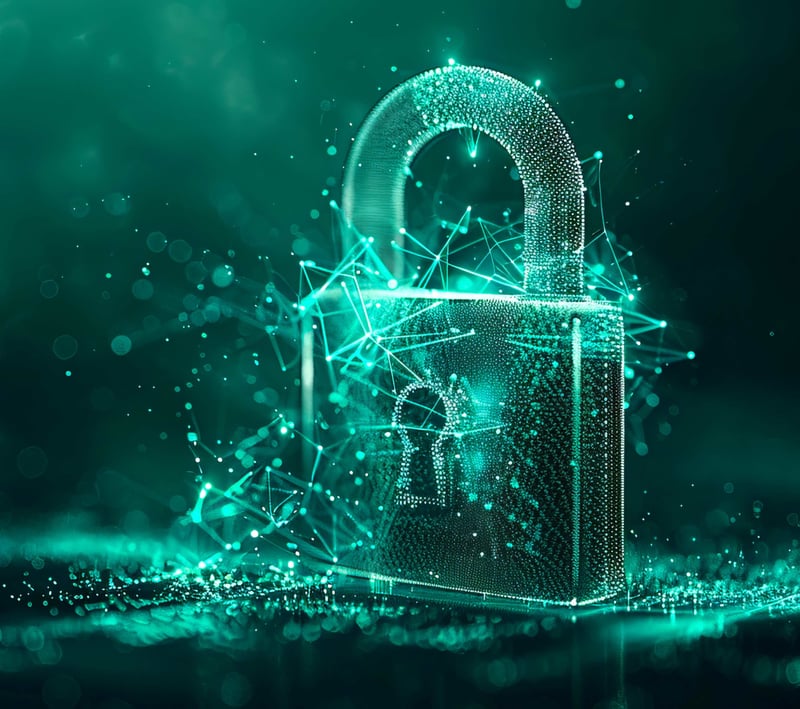 Penetration Testing made simple. What it is and why it matters