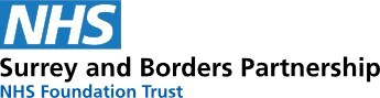 Surrey and Borders Partnership NHS Foundation Trust