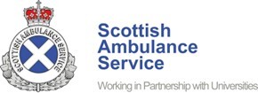 Scottish Ambulance Service