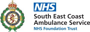 South East Coast Ambulance Service NHS Foundation Trust 