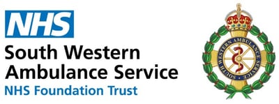 South Western Ambulance Service NHS Foundation Trust