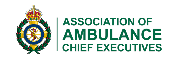 John Baker - Association of Ambulance Chief Executives 