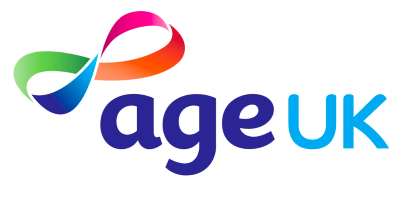 Vince Gatrick - Age UK