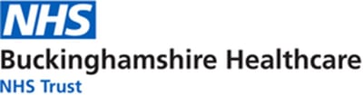 Buckinghamshire Healthcare NHS Trust