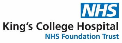 King's College Hospital NHS Foundation Trust