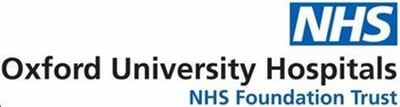 Oxford University Hospitals NHS Foundation Trust