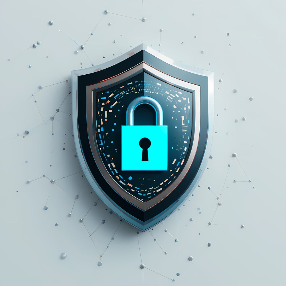 AdobeStock_1293279824
