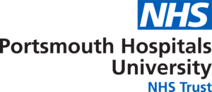 Portsmouth Hospitals University NHS Trust