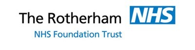 The Rotherham NHS Foundation Trust